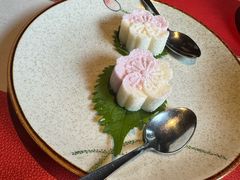 -芙蓉堂(武汉天地店)