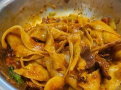 -玲玲面屋