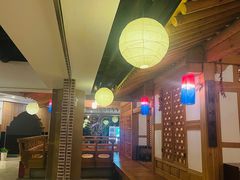 -纽斯桑拿会所(天山店)