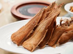 -沪依小酒馆心意菜