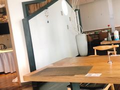 -鉴川·川菜传承(星汇两江店)