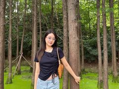 -云龙湖旅游景区