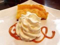 -La Creperie法餐厅(桃江路店)