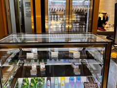 -哈根达斯(泉州万达店)