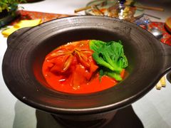 福满乾坤-叶叶菩提·晋福宫