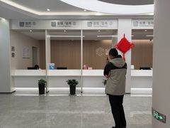 -西安普瑞眼科医院·近视手术·视力防控