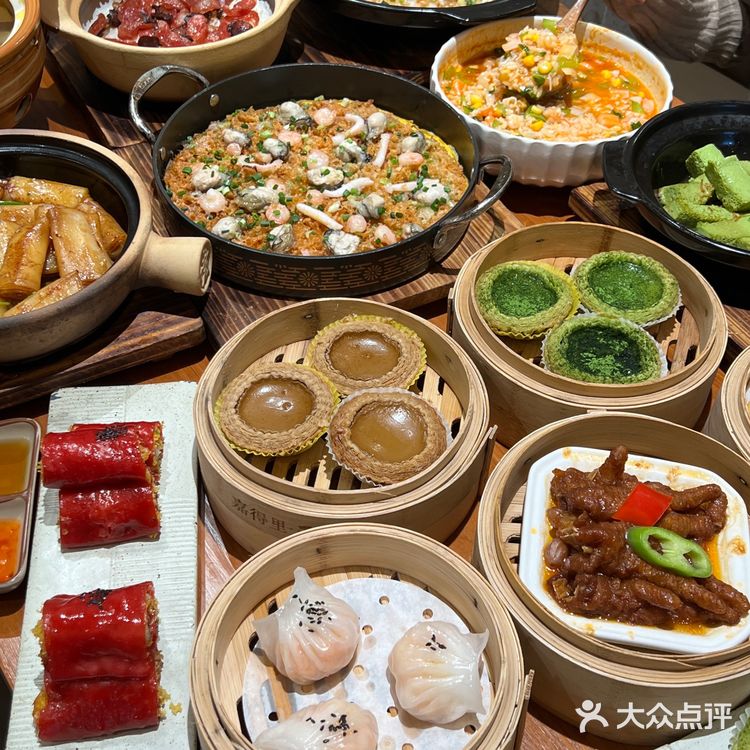 在杭州！！吃了一次念念不忘！！！