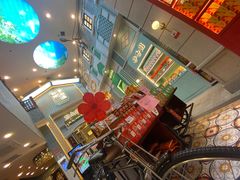 -点都德(北京路贰店)