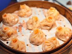 -红厨巷·淮扬菜(熙南里店)