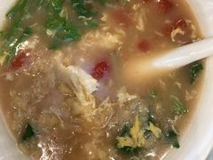 -百富源·海鲜辽菜(和平北大街店)