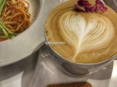 -Dazzling Cafe 蜜糖吐司专卖店