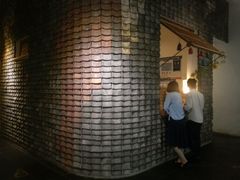 -瓦库茶馆17号(海汇港店)