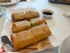 -番禺宾馆丽苑厅