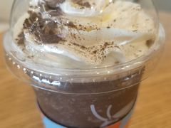 -瑞幸咖啡(苏河1号店)