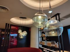-必胜客(蜀山万象汇店)