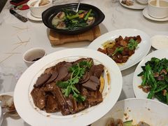 -厝包四点金·潮宴(太古仓店)