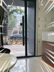 -LJOY丽锦造型·烫发染发