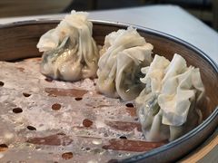 -真食净香居·内蒙烧麦(亚运村店)