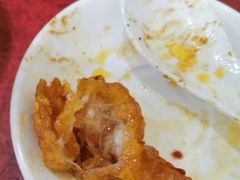 -北大地皖峰饭馆