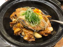 -名苑皇宫酒家(来魅力壁画村店)