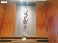 -长春凯悦酒店-品悦中餐厅
