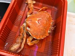 -味香林牦牛自助火锅
