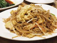 -胜记凯心茶餐厅(汇金财富广场店)