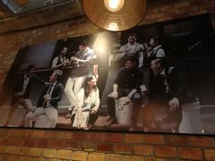 -The Coffee Academïcs(铜锣湾店)