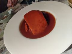 -洪齐林老镇