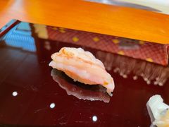 -京怀石·壬生