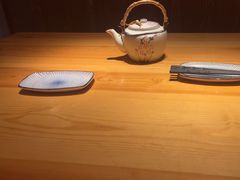 -原志优秀食材·匠心料理·海胆主题(金亿广场店)