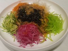 -禾珍珠家常小馆(河南博物院店)