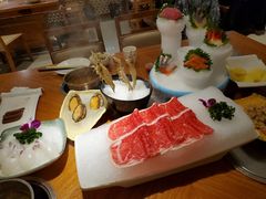 -古韵轩·江浙融合菜(梁溪店)