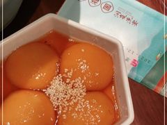 -望湘园·洞庭渔宴(浦江欢乐颂店)