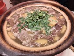 -侯师傅热炒店(印象城店)