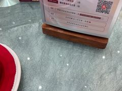 -喜宴又一村·粤菜·茶点·海鲜(壹方天地店)