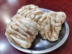 -张明富面皮店(东大街店)