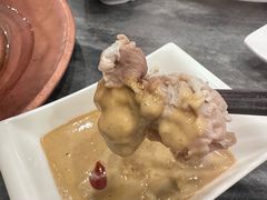 -聚宝源(牛街创始店)