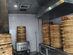 -南方迷宗大包(湖滨店)
