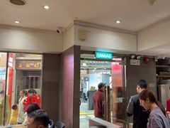 -小泉居(水坑尾店 )