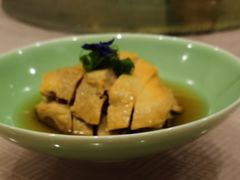 -三元宾馆-中餐厅