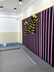 -Arkid安奈欢乐王国(百花里店)