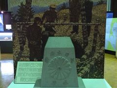 -北海道厅旧本厅舍(旧本庁舎)