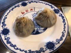 -勤德兴(湖滨路店)