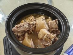 -区海鸡场饭店(石壁店)