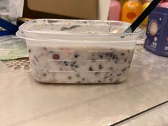 -学姐家酸奶铺(江大店)