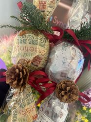 -AGE LOCK 锁龄美肌