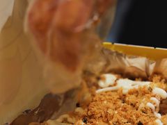 -超级鸡车(曹杨路店)