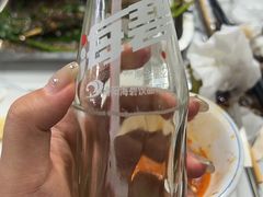 -清真·马坡烧烤涮牛肚·酸浆火锅(新区总店)