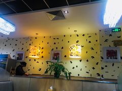 -拿渡麻辣香锅(龙旗购物中心店)
